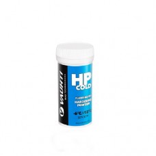 Порошок холодный Vauhti HP Cold -6/-12С 35 гр