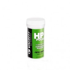 Порошок холодный Vauhti HP Polar -10/-25С 35 гр