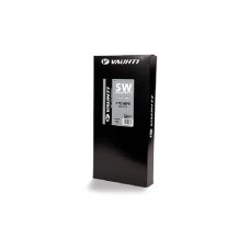 Мазь скольжения Vauhti SW Graphite
