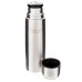 Термос LaPlaya Thermo Bottle 0,5л