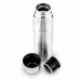 Термос LaPlaya Thermo Bottle 0,5л