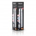 Термос LaPlaya Thermo Bottle 0,5л