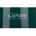 Термос LaPlaya Traditional 35-100 зелёный, 1 л