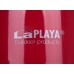Термос LaPlaya Traditional 35-100 красный, 1 л