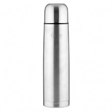 Термос LaPlaya Thermo Bottle Action 1л