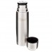 Термос LaPlaya Thermo Bottle Action 1л
