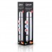 Термос LaPlaya Thermo Bottle Action 1л