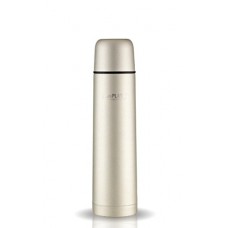 Термос LaPlaya High Performance серебристый, 0,5 л