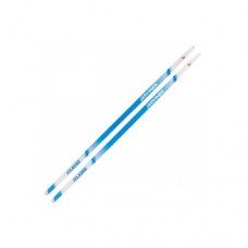 Лыжи STC Jarvinen 1 сорт
