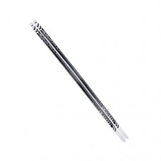 Лыжи STC Trek Universal 1 сорт