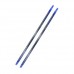 Лыжи STC Trek Universal 1 сорт