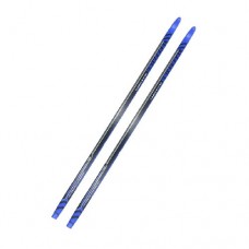 Лыжи STC Степ Trek Universal 1 сорт