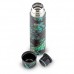 Термос LaPlaya Thermo Bottle Forest 1 л