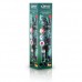 Термос LaPlaya Thermo Bottle Forest 1 л