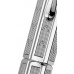 Перьевая ручка Caran d&#39;Ache Ecridor Chevron GP, F