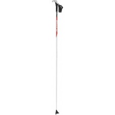 Палки лыжные Swix Classic X-Fit ET104-00