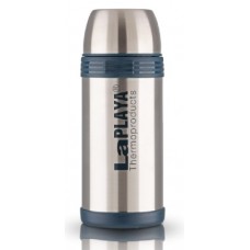 Термос LaPlaya Challenger 1,5 л