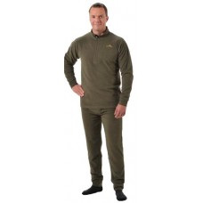 Термобельё JahtiJakt Microfleece Alton
