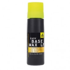 Мазь Fischer Base Wax LF 80 мл C00619
