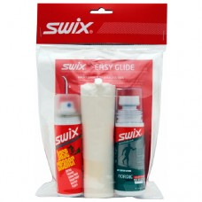 Набор Swix Easy Glide Kit N5NC