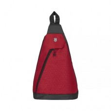 Рюкзак Victorinox Altmont Original красный