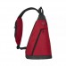Рюкзак Victorinox Altmont Original красный