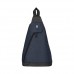 Рюкзак Victorinox Altmont Original синий