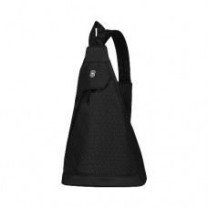 Рюкзак Victorinox Altmont Original черный