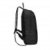 Рюкзак Victorinox Packable Backpack черный