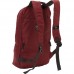 Рюкзак Victorinox Packable Backpack красный