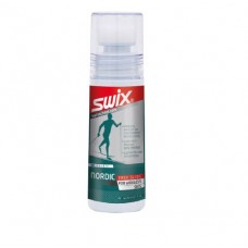 Эмульсия Swix N3 Easy Glide 80 мл N3NC