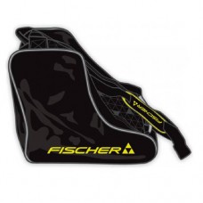 Сумка для лыжных ботинок Fischer Nordic Eco Z10817