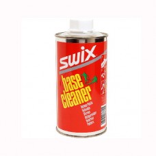 Смывка Swix I64C 500 мл