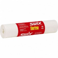 Фиберлен Swix Т0150 40м х 0,28м
