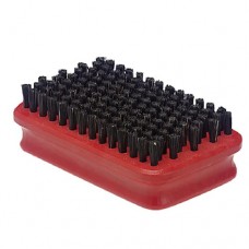 Щетка Swix T0164B