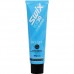 Клистер Swix KX30 Blue Ice Klister 0/-12°C