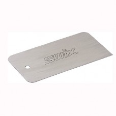 Скребок Swix T0080
