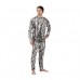 Термобельё JahtiJakt Snow Camo