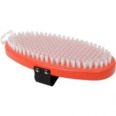 Щетка Swix T0161O