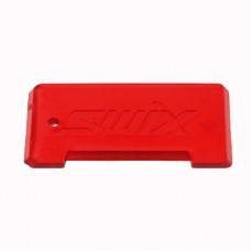Скребок Swix T0086