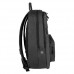 Рюкзак Victorinox Altmont 3.0 Standard Backpack черный