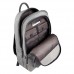 Рюкзак Victorinox Altmont 3.0 Standard Backpack серый