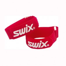 Связки для лыж Swix R0397