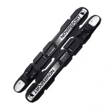 Крепление лыжное NovaSport auto combi size NNN