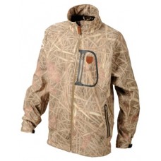 Куртка JahtiJakt Softshell Reed Camo