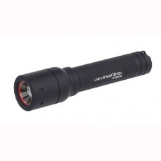 Фонарь Led Lenser T5.2
