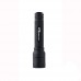 Фонарь Led Lenser T5.2