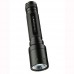 Фонарь Led Lenser T5.2