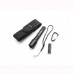 Фонарь Led Lenser T5.2