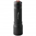 Фонарь Led Lenser P7.2N